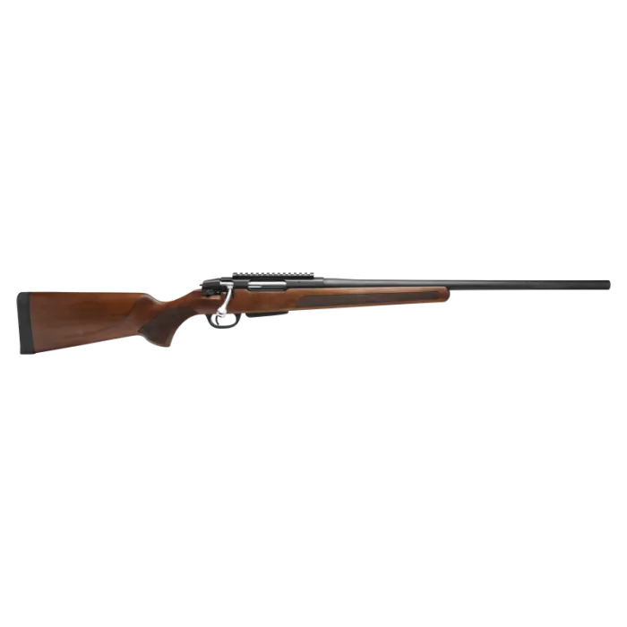 STEVENS 334 WALNUT STEVENS 334 WALNUT