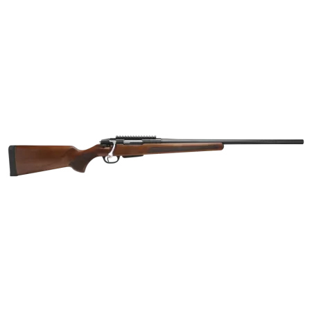 STEVENS 334 WALNUT