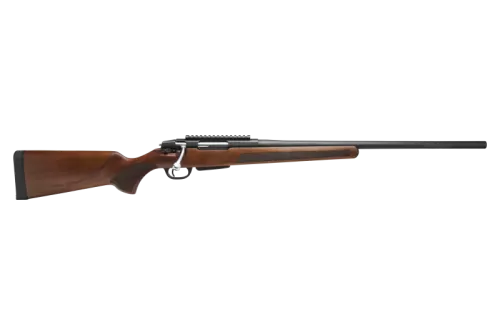 STEVENS 334 WALNUT