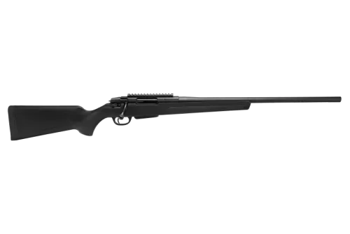 STEVENS 334 SYNTHETIC