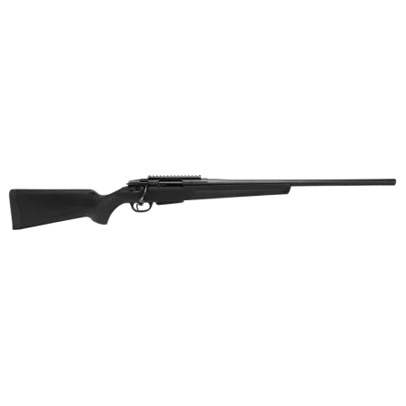 STEVENS 334 SYNTHETIC