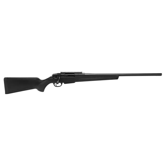 STEVENS 334 SYNTHETIC STEVENS 334 SYNTHETIC