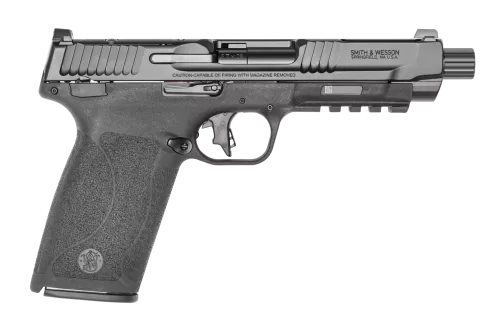 S&W M&P 5.7
