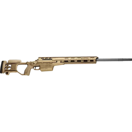 Sako M10 .308 Win 16