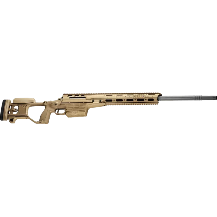 Sako M10 .308 Win 16