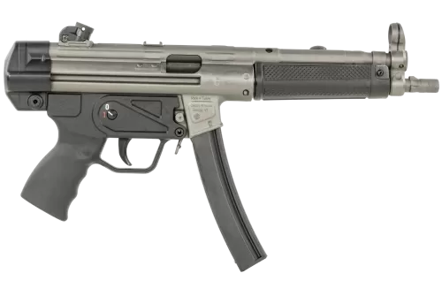 CENTURY ARMS AP5 CORE