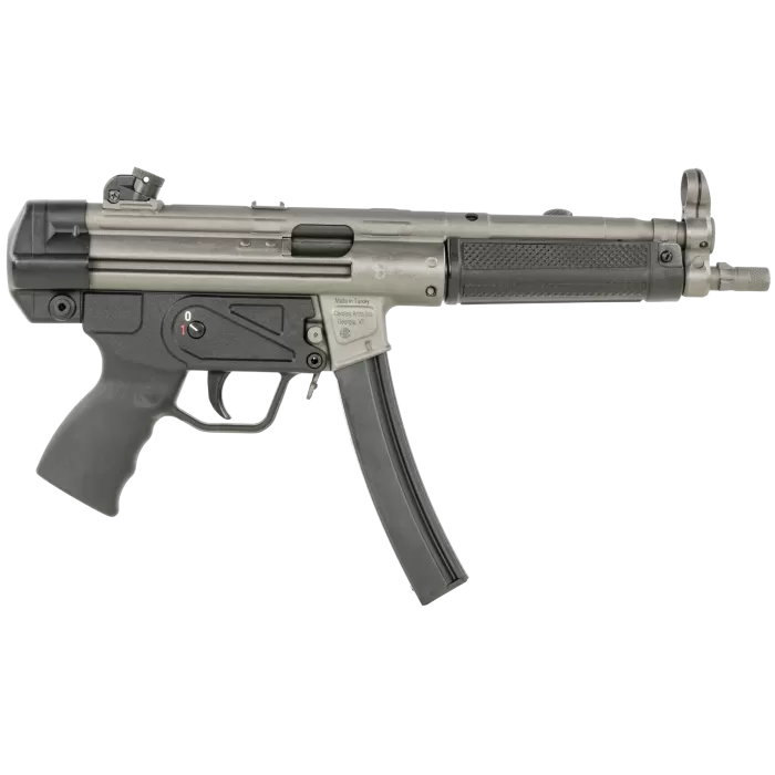 CENTURY ARMS AP5 CORE CENTURY ARMS AP5 CORE