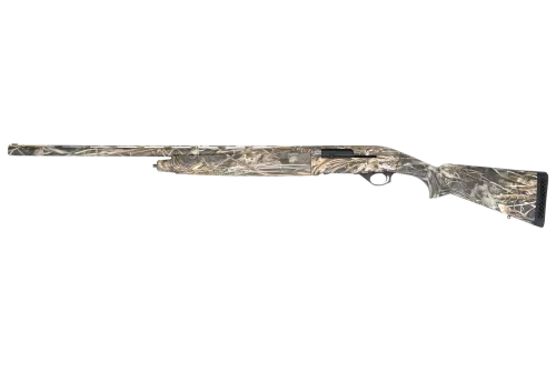 Tristar Arms Viper G2 12 Gauge 28" 5+1 Realtree Max-7 3" Chamber Semi-Auto Shotgun Left Handed