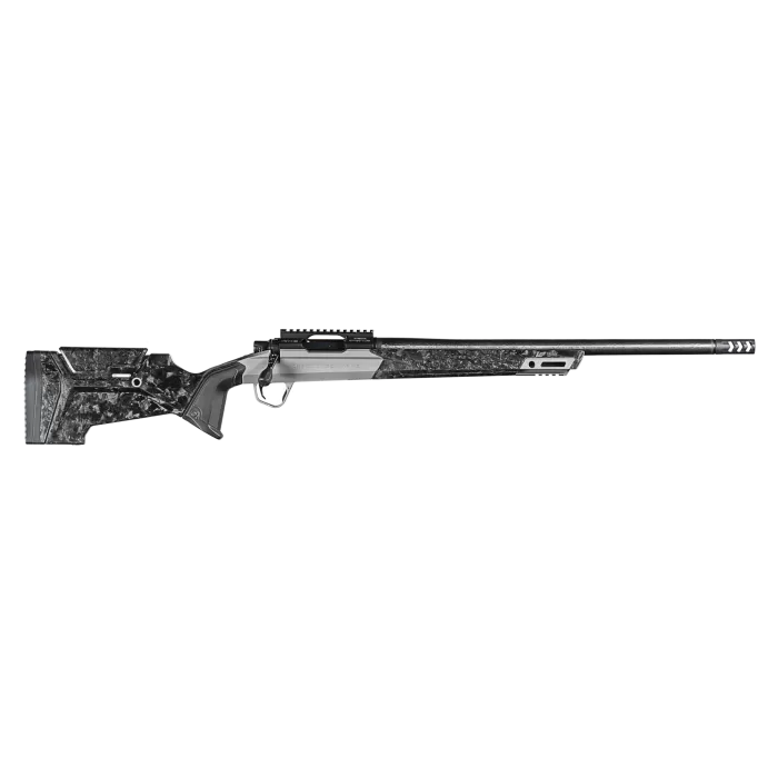 Christensen Arms Modern Hunting Rifle .308 Win 22