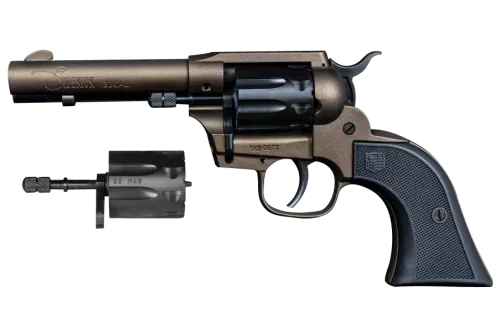 Diamondback Sidekick