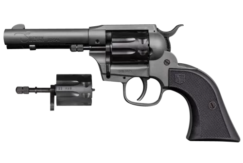 DIAMONDBACK SIDEKICK