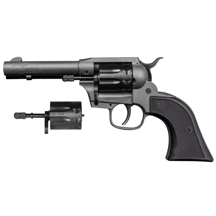 DIAMONDBACK SIDEKICK DIAMONDBACK SIDEKICK