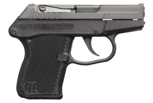 KEL-TEC P-32