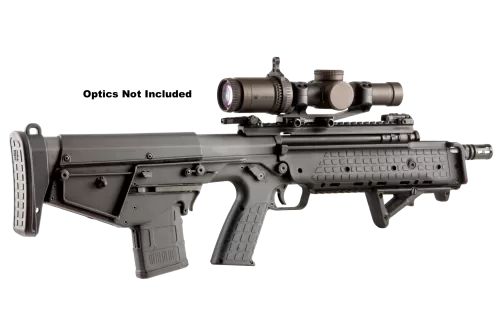 KEL-TEC RDB-20
