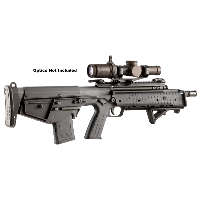 KEL-TEC RDB-20 KEL-TEC RDB-20