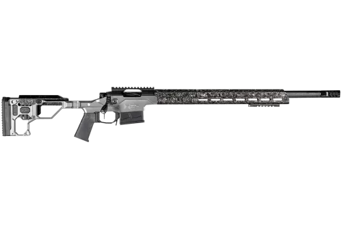 Christensen Arms Modern Precision Rifle 7mm PRC 26