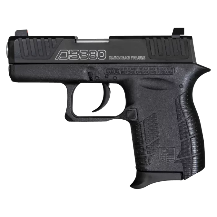 DIAMONDBACK G4 DIAMONDBACK G4