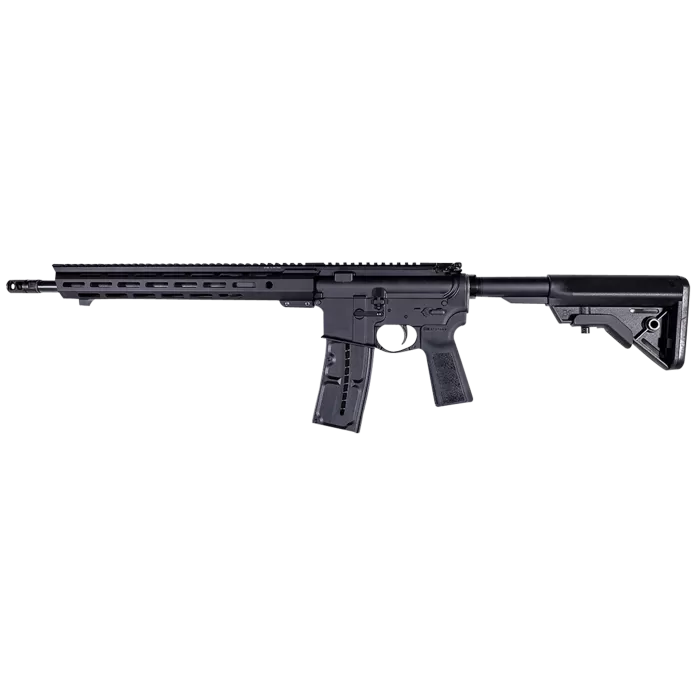 FRANKLIN ARMORY F17 X FRANKLIN ARMORY F17 X