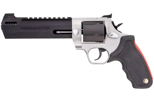 TAURUS RAGING HUNTER