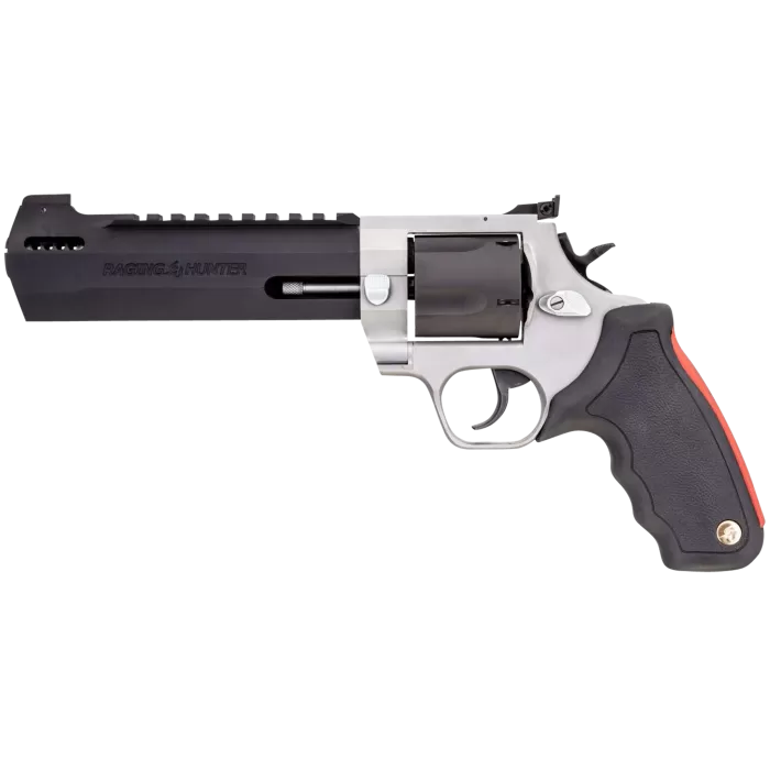 TAURUS RAGING HUNTER