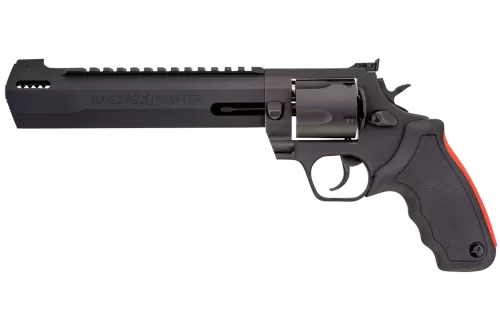 TAURUS RAGING HUNTER