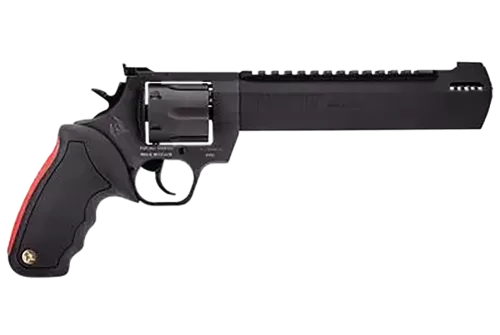 TAURUS RAGING HUNTER