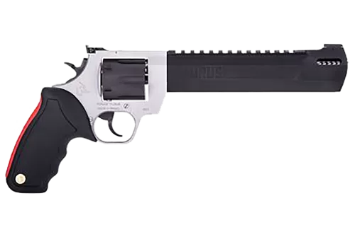 TAURUS RAGING HUNTER