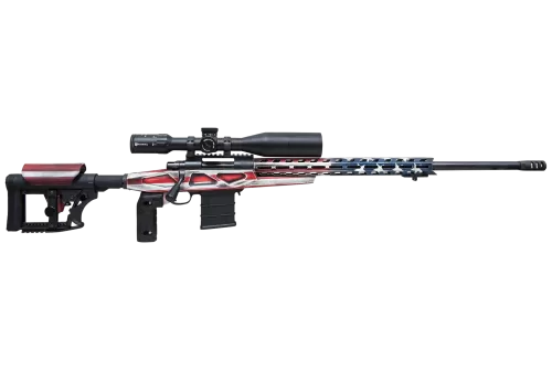 HOWA APC CHASSIS M1500 6.5 CREEDMOOR