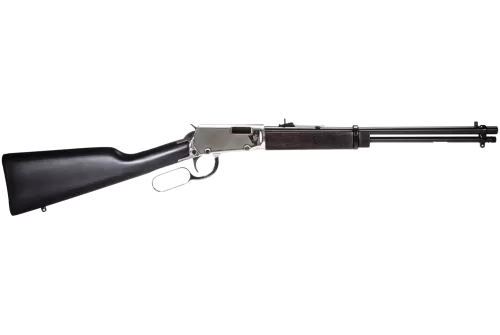 ROSSI RIO BRAVO