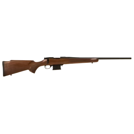 HOWA 1500 WALNUT HUNTER