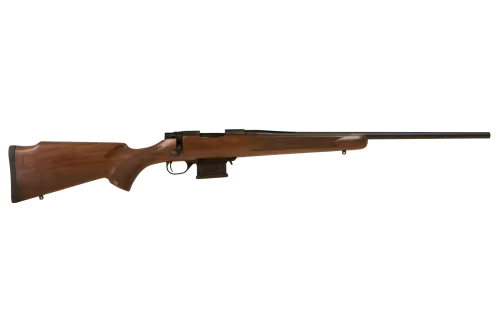 HOWA 1500 WALNUT HUNTER