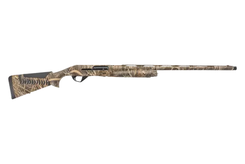 BENELLI SUPER BLACK EAGLE 3 (REALTREE MAX-7)