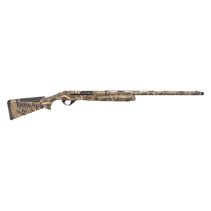 BENELLI SUPER BLACK EAGLE 3 (REALTREE MAX-7) BENELLI SUPER BLACK EAGLE 3 (REALTREE MAX-7)