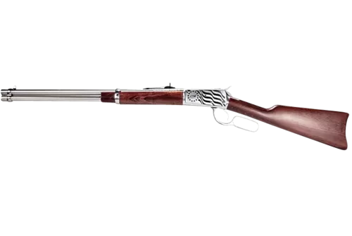 ROSSI R92 CARBINE