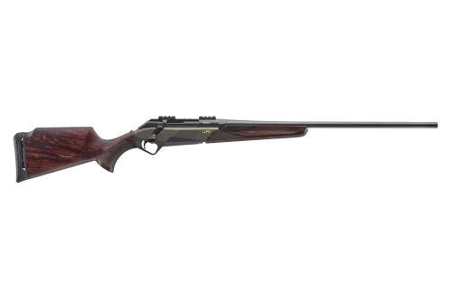 BENELLI BE.S.T. LUPO WALNUT