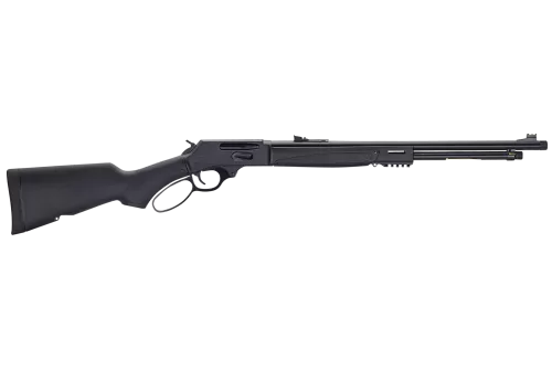 HENRY X 360 BUCKHAMMER