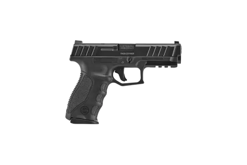 Stoeger STR-40