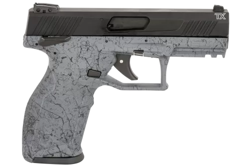 TAURUS TX22