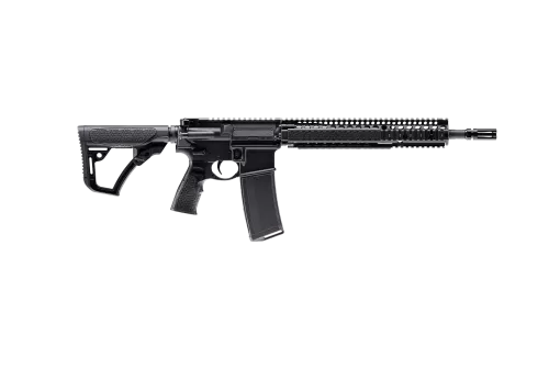 Daniel Defense M4A1