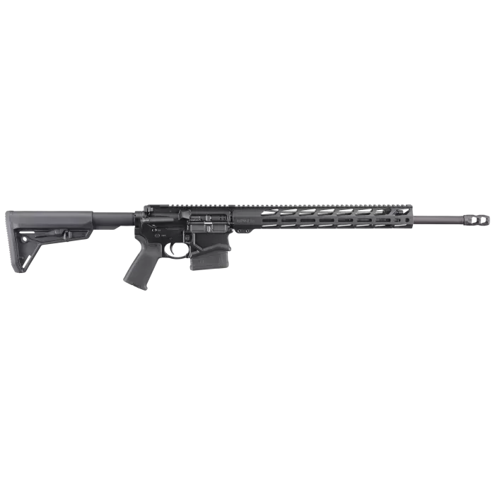 RUGER SFAR