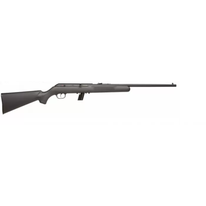 SAVAGE ARMS 64 SAVAGE ARMS 64