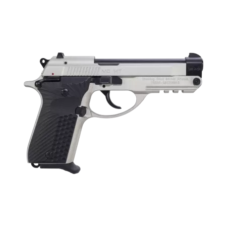 EAA Corp Girsan MC14 