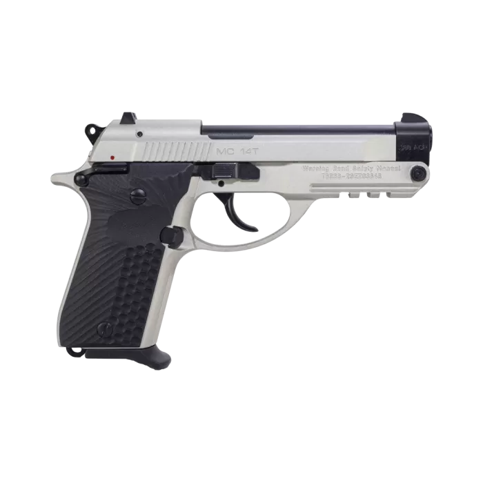 EAA Corp Girsan MC14 EAA Corp Girsan MC14