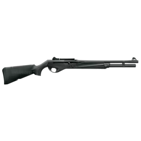 BENELLI Vinci 12 Ga Ghost Ring Sights 18.5in 7rd Tactical Shotgun (10561)