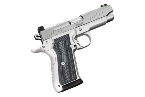 KIMBER KDS9c