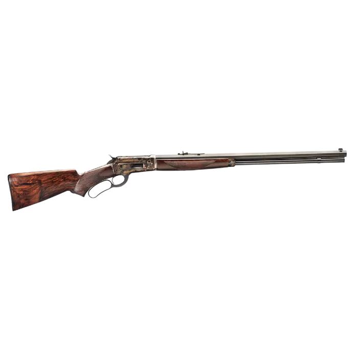 Taylor's & Company 1886 Far West 45-70 26" 8+1 Blued/Wood Taylor's & Company 1886 Far West 45-70 26" 8+1 Blued/Wood