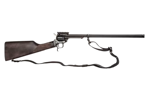 HERITAGE MFG. TACTICAL RANCHER