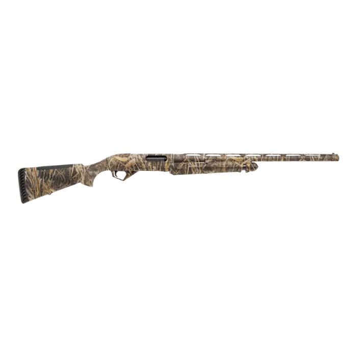 BENELLI SuperNova 12Ga 26in 4rd Realtree Max-7 Pump-Action Shotgun (20116) BENELLI SuperNova 12Ga 26in 4rd Realtree Max-7 Pump-Action Shotgun (20116)