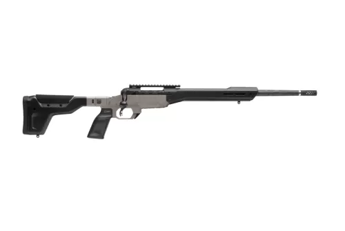 Savage Arms 110 UltraLite Elite 6.5 PRC 18