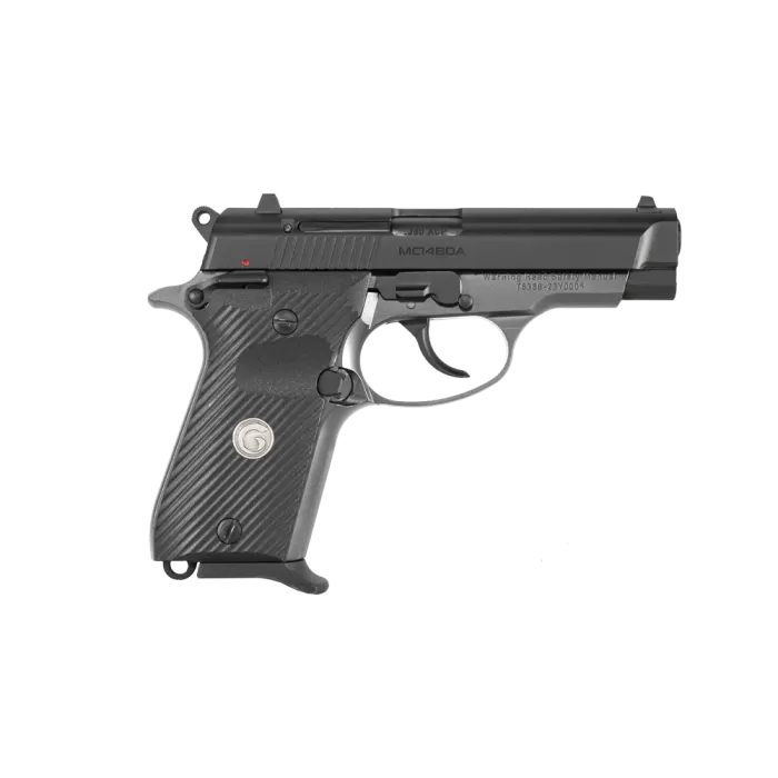 GIRSAN MC14 BDA 380ACP 3.8 GIRSAN MC14 BDA 380ACP 3.8